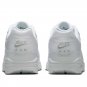 Air Max 1 Premium White Snakeskin HV1211-100