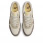 Air Max 1 Premium Cave Stone IB6390-001