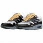 SWOOSH Air Max 1 Low Poly Big Head Mode IB9898-001