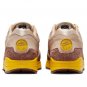 Air Max 1 SWOOSH Big Head Origins HV5776-200