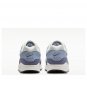 Air Max 1 87 Textile Light Armory Blue Ashen Slate HF1194-102