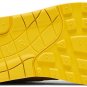 Supreme Air Max 1 87 Speed Yellow HF8813-700