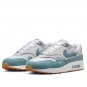 Air Max 1 SWOOSH Poly Adventure HV1940-100