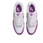 Air Max 1 87 Textile Bold Berry HF1194-101