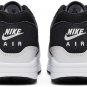 Air Max 1 Off Noir FZ5808-007