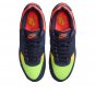 Air Max 90 Gradient DM0029-700