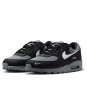 Air Max 90 Anthracite Black IM5989-010