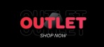 outletsbooth