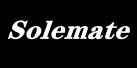 solemate