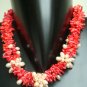 Corel & Pearls