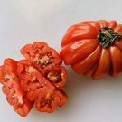 Ruffled Tomato Seeds 25 Seeds To Grow Exotic And Delicious Fresh Garden