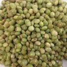 30 Seeds Pigeon Pea Dhal Gungo Puerto Rico Bean Cajanus Cajan Vegetable Fresh Garden