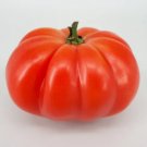 Beefsteak Tomato Heirloom Seeds 30 Seeds Fresh Garden