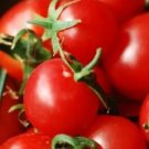 Large Red Cherry Tomato Heirloom Seeds 30 Seeds Fresh Garden