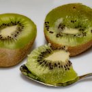 Kiwi Fruit Chinese Gooseberry 100 Seeds Beautiful Vining Fruit Fresh Garden