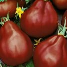 BLACK TRUFFLE TOMATO SEEDS 50+ INDETERMINATE vegetable GARDEN FREE SHIPPING