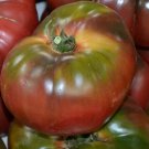BLACK KRIM TOMATO SEEDS 50+ INDETERMINATE GARDEN vegetables SAUCE FREE SHIPPING