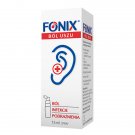 FONIX Earache Ear Pain - 15 ml Spray Preparation Infections Irritations