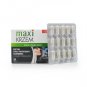 MAXI KRZEM 30x STRONG HAIR NAILS & HEALTHY SKIN Biotebal COLFARM