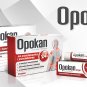 OPOKAN 30x tablets AFLOFARM for muscle back and pain anti-inflammatory analgesic ból mięśni