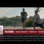 OPOKAN 30x tablets AFLOFARM for muscle back and pain anti-inflammatory analgesic ból mięśni