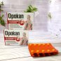 OPOKAN 30x tablets AFLOFARM for muscle back and pain anti-inflammatory analgesic ból mięśni