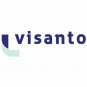 VISANTO Vitamin D3 from natural lanolin 4000 IU - 60 soft capsules JERZY ZIEBA