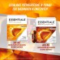 ESSENTIALE FORTE 50x capsules 300 mg Liver Support Regeneration