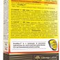 OLIMP GOLD-VIT C 1000 FORTE Vitamin C GOLD VIT Antioxidant 60x Capsules witamina C