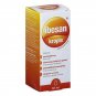 IBESAN 30 ml drops support digestive metabolism krople