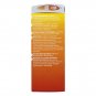 IBESAN 30 ml drops support digestive metabolism krople