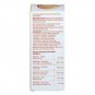 IBESAN 30 ml drops support digestive metabolism krople