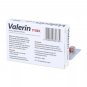 Valerin Max 10x calming tablets in states of nervous tension and anxiety AFLOFARM