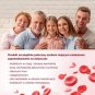 OLIMP CHELA-FERR FORTE iron amino folic acid vitamin B6 B12 C 30x capsules &Aring;&raquo;elazo