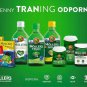 Moller’s ® Omega 3 Cod Fish Liver Oil Omega-3 Mollers Tran Vitamin A+D3+E 250 ml NATURAL