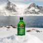 Moller’s ® Omega 3 Cod Fish Liver Oil Omega-3 Mollers Tran Vitamin A+D3+E 250 ml NATURAL
