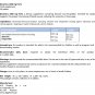 ALG Pharma Diosmina 1000 mg Forte+ Zmęczone nogi żylaki Diosmin Hesperidin Varicose Swollen Legs