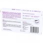 BIOTEBAL XXL 3ml Eyelash Eyebrow Stimulating Growth Serum