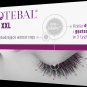 BIOTEBAL XXL 3ml Eyelash Eyebrow Stimulating Growth Serum