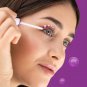 BIOTEBAL XXL 3ml Eyelash Eyebrow Stimulating Growth Serum