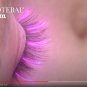 BIOTEBAL XXL 3ml Eyelash Eyebrow Stimulating Growth Serum
