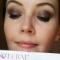 BIOTEBAL XXL 3ml Eyelash Eyebrow Stimulating Growth Serum