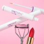 BIOTEBAL XXL 3ml Eyelash Eyebrow Stimulating Growth Serum