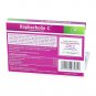 Raphacholin C Liver Protection Supports Liver Health 30x tablets