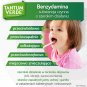 ANGELINI TANTUM VERDE 1,5 mg/ml Aerozol Spray 30 ml Sore Throat Remedy