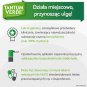 ANGELINI TANTUM VERDE 1,5 mg/ml Aerozol Spray 30 ml Sore Throat Remedy