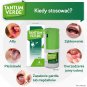 TANTUM VERDE 1,5 mg/ml Aerozol Spray 30 ml Sore Throat Remedy