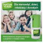 TANTUM VERDE 1,5 mg/ml Aerozol Spray 30 ml Sore Throat Remedy