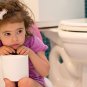 DICOPEG Junior from 6+ months bowels constipation laxative effect babies toddler
