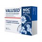 Valused Noc Plus 30x tablets for insomnia na bezsennoÅÄ